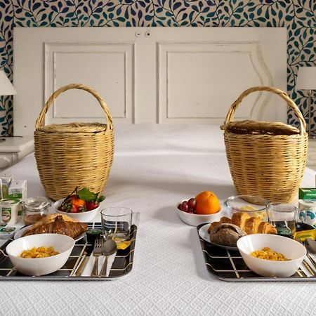 Dome Sao Bento Hotel Lissabon Buitenkant foto
