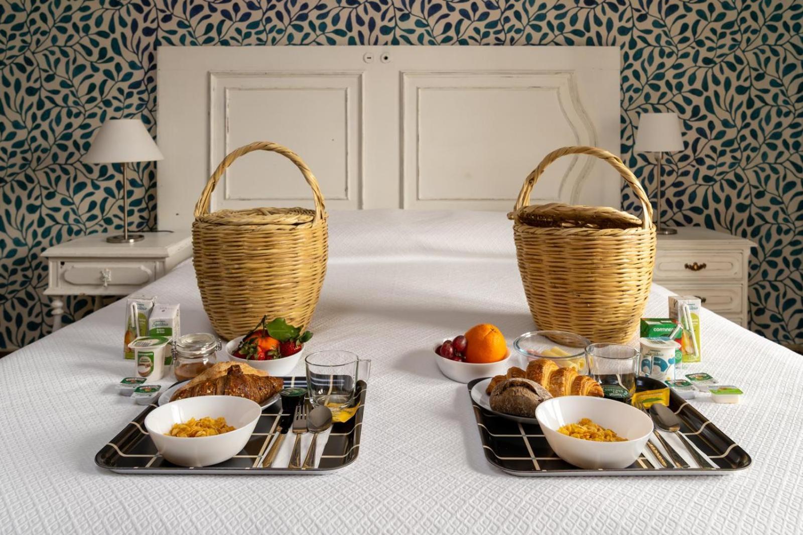 Dome Sao Bento Hotel Lissabon Buitenkant foto