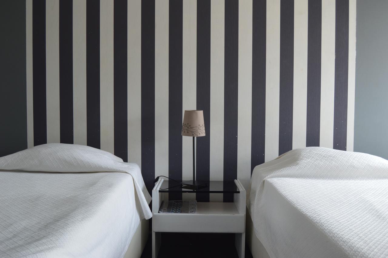 Dome Sao Bento Hotel Lissabon Buitenkant foto