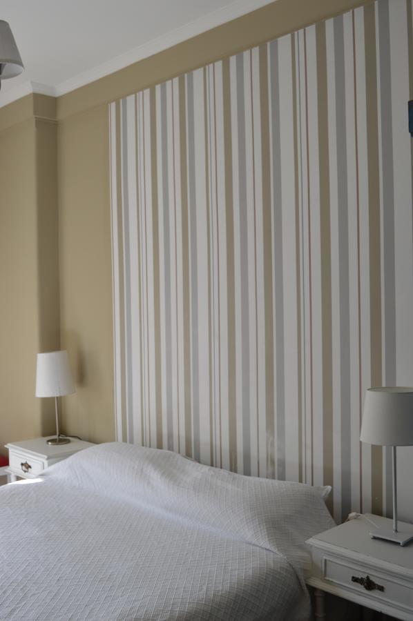 Dome Sao Bento Hotel Lissabon Buitenkant foto