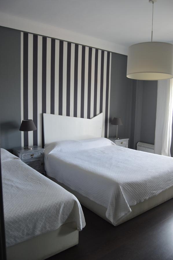 Dome Sao Bento Hotel Lissabon Buitenkant foto