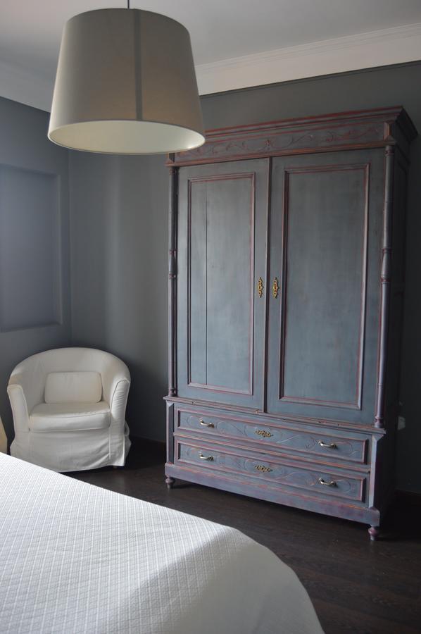 Dome Sao Bento Hotel Lissabon Buitenkant foto