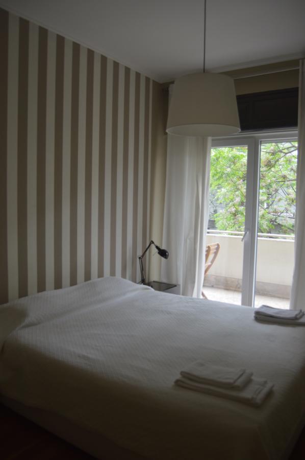 Dome Sao Bento Hotel Lissabon Buitenkant foto